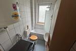 Erdgeschoßwohnung Bayreuth City - 3 Zimmer, 65 m&sup2;, 500&euro; | Angebot:26241333