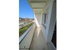 Etagenwohnung Eibenstock - 3 Zimmer, 70 m&sup2;, 366&euro; | Angebot:26679939