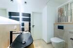 Erdgeschoßwohnung Nürnberg Erlenstegen - 2 Zimmer, 65 m&sup2;, 940&euro; | Angebot:26442370