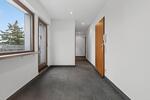 Einfamilienhaus Waldbronn - 5 Zimmer, 177 m&sup2;, 2.170&euro; | Angebot:26678671