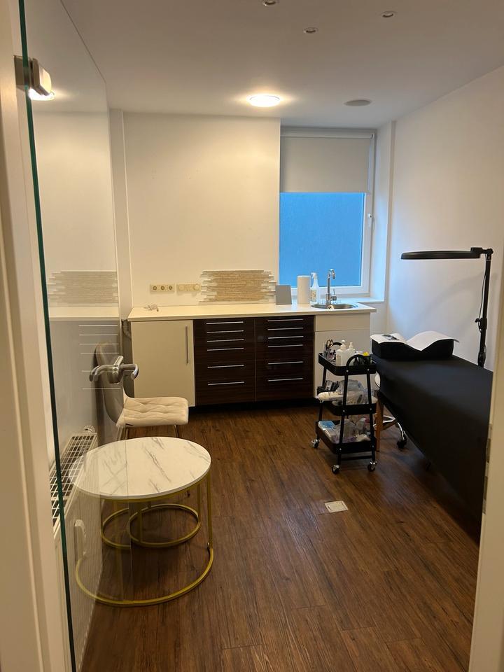Raum zu vermieten zimmer