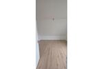 Dachgeschoßwohnung Kreuztal - 2 Zimmer, 40 m&sup2;, 390&euro; | Angebot:26638419