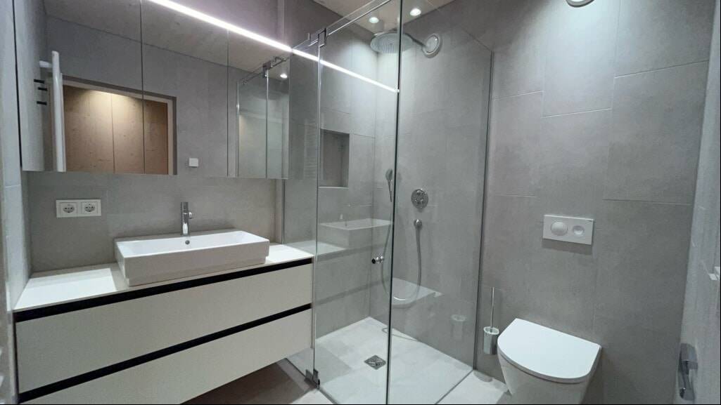 Etagenwohnung Dinkelsbühl - 2 Zimmer, 62 m&sup2;, 911&euro; | Angebot:26015779