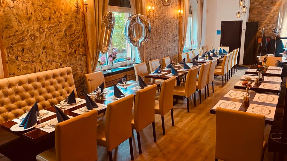 Gewerbeobjekt Offenbach am Main - 1.950&euro; | Angebot:26490252