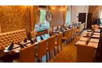 Gewerbeobjekt Offenbach am Main - 1.950&euro; | Angebot:26490252