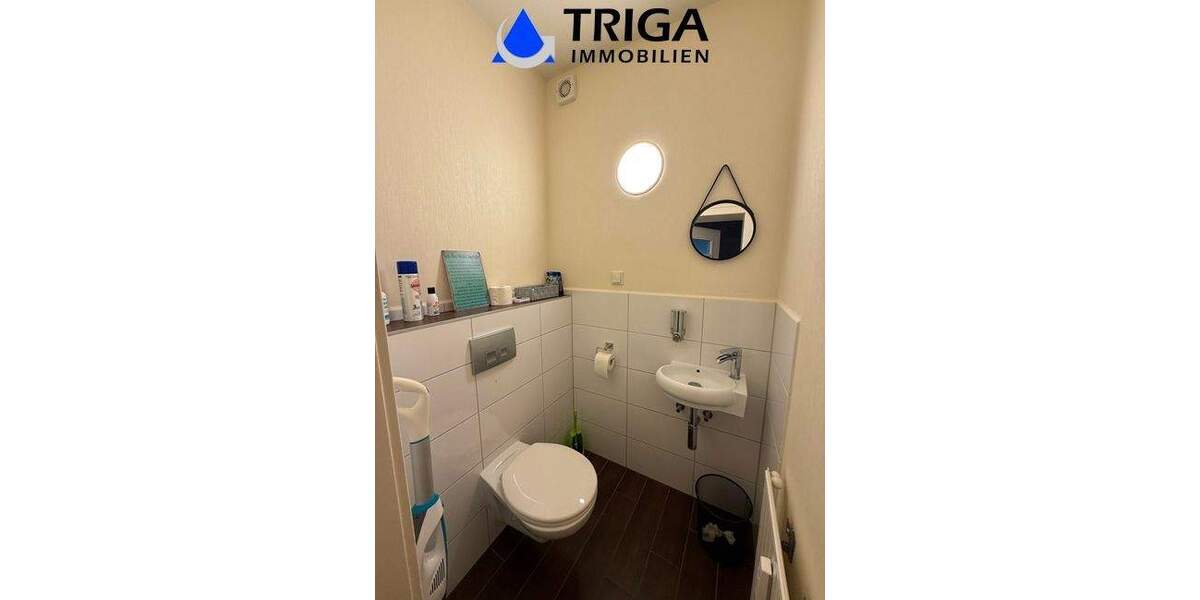 Gewerbeobjekt Bleicherode - 495&euro; | Angebot:25703998