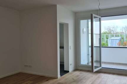 Wohnung Düsseldorf Flehe - 2 Zimmer, 52 m&sup2;, 960&euro; | Angebot:27656464