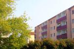 Wohnen auf Zeit Annaburg - 2 Zimmer, 54 m&sup2;, 820&euro; | Angebot:24307953