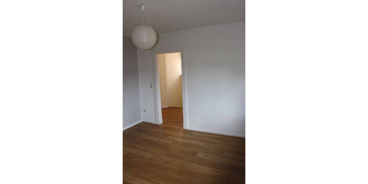Einfamilienhaus Geesthacht Altstadt - 4 Zimmer, 125 m&sup2;, 1.430&euro; | Angebot:26797298
