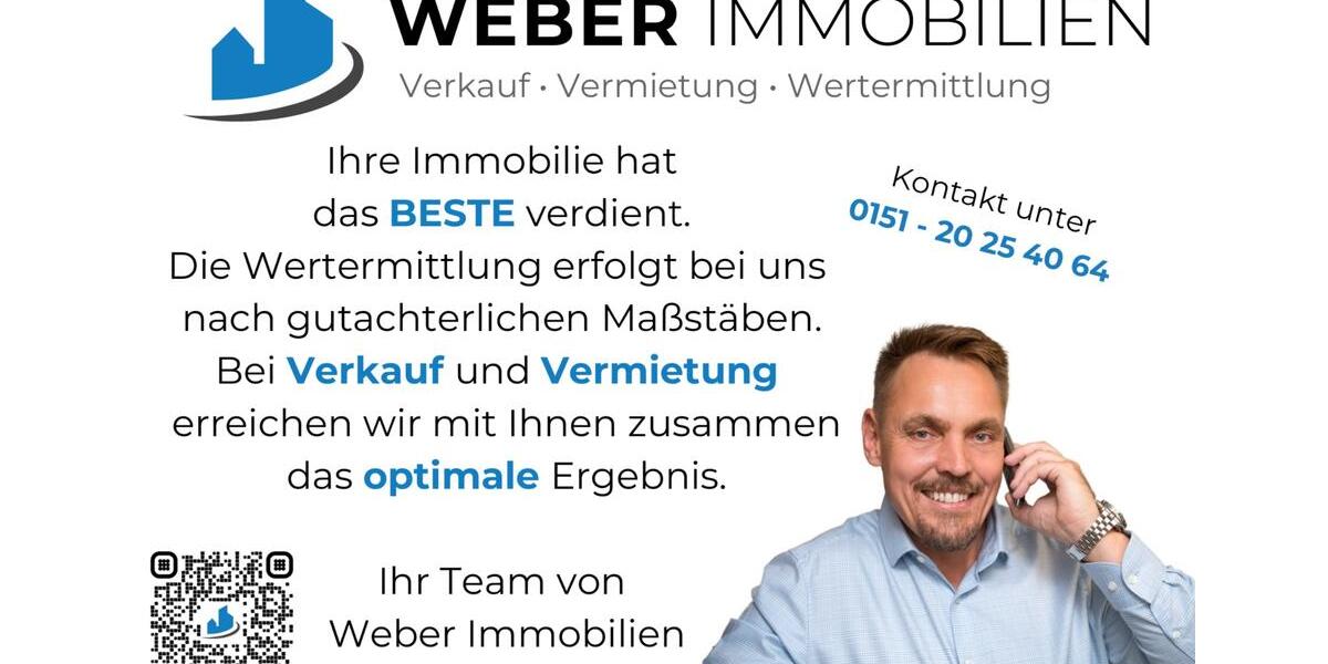 Etagenwohnung Hattersheim am Main - 2 Zimmer, 78 m&sup2;, 1.175&euro; | Angebot:24700364