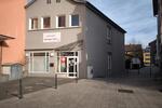 Gewerbeobjekt Esslingen am Neckar - 950&euro; | Angebot:21449842