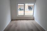 Erdgeschoßwohnung Straubing - 3 Zimmer, 106 m&sup2;, 1.370&euro; | Angebot:26636170