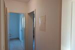 Etagenwohnung Frankfurt am Main Sindlingen - 4 Zimmer, 89 m&sup2;, 900&euro; | Angebot:26213098