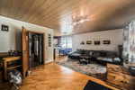 Einfamilienhaus mit traumhaftem Garten
