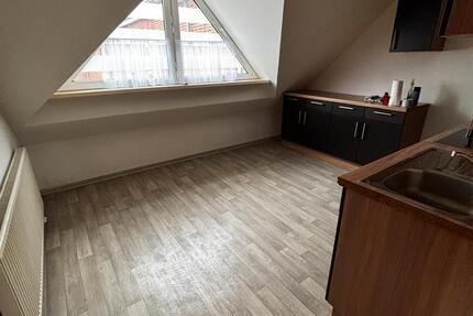 Wohnung Wiesmoor - 2 Zimmer, 65 m&sup2;, 740&euro; | Angebot:26014262