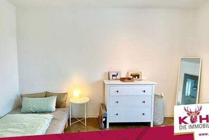 Wohnung Vechta - 2 Zimmer, 50 m&sup2;, 550&euro; | Angebot:24452517