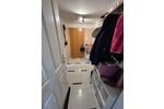 Etagenwohnung Mühlhausen (Thüringen) - 3 Zimmer, 86 m&sup2;, 566&euro; | Angebot:26624702