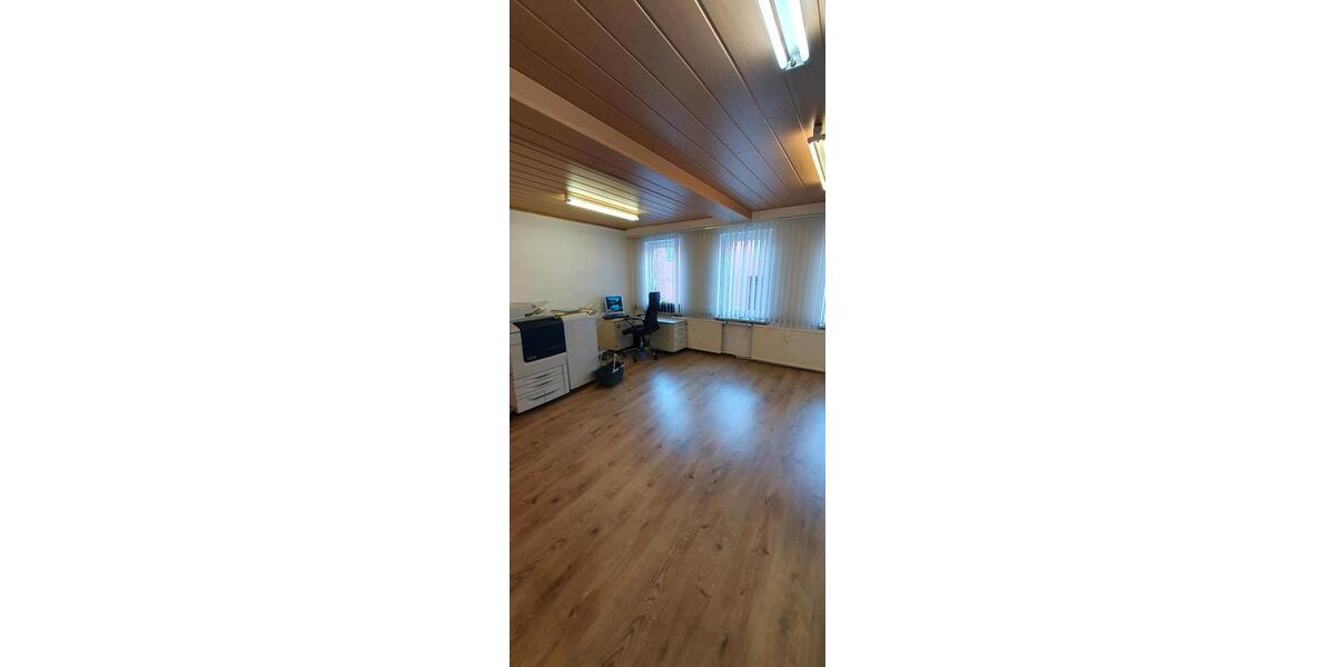 Gewerbeobjekt Pößneck - 350&euro; | Angebot:22789558