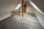 Erdgeschoßwohnung Rüdesheim am Rhein - 2.5 Zimmer, 71 m&sup2;, 950&euro; | Angebot:25436336