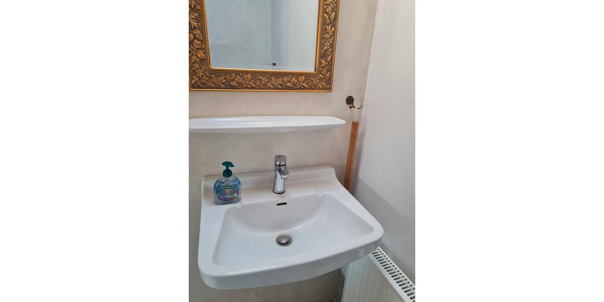 Wohnen auf Zeit Kreßberg - 1.5 Zimmer, 50 m&sup2;, 700&euro; | Angebot:26660761