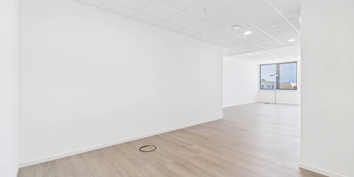 Gewerbeobjekt Würzburg Frauenland - 10.240&euro; | Angebot:22890586