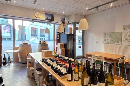 Gewerbeobjekt Dortmund Hörde - 540&euro; | Angebot:24682482