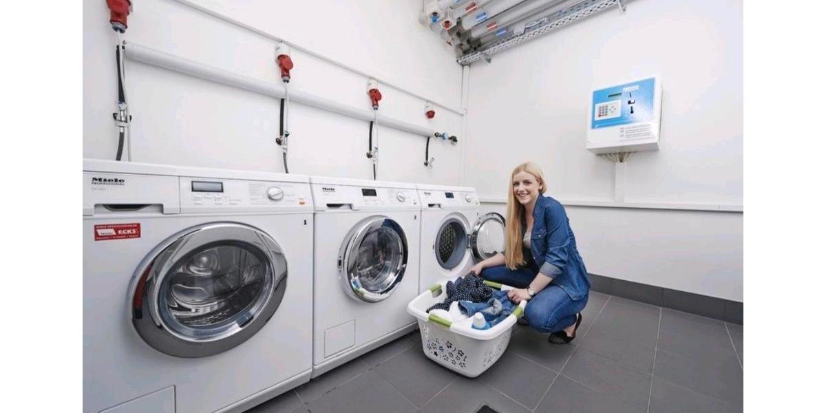 Etagenwohnung Schwäbisch Hall - 1 Zimmer, 24 m&sup2;, 659&euro; | Angebot:24542858