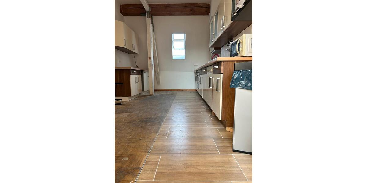 Wohnen auf Zeit Dortmund Innenstadt Nord - 1 Zimmer, 15 m&sup2;, 275&euro; | Angebot:26699116
