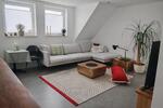 Dachgeschoßwohnung Tönning - 3 Zimmer, 70 m&sup2;, 840&euro; | Angebot:25963513