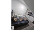 Dachgeschoßwohnung Wolfsburg - 2 Zimmer, 40 m&sup2;, 465&euro; | Angebot:26587342