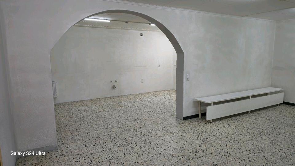 Gewerbeobjekt Meschede - 1.560&euro; | Angebot:25795687