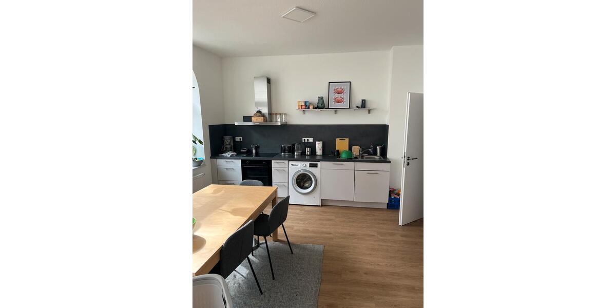 Erdgeschoßwohnung Osnabrück Nahne - 17 Zimmer, 4 m&sup2;, 458&euro; | Angebot:26669436