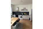 Erdgeschoßwohnung Osnabrück Nahne - 17 Zimmer, 4 m&sup2;, 458&euro; | Angebot:26669436