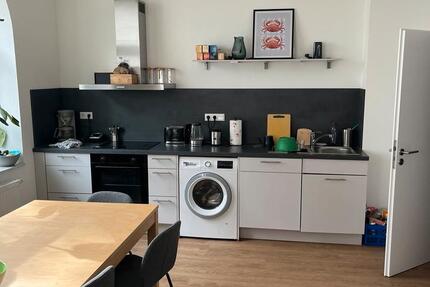 Wohnung Osnabrück Nahne - 17 Zimmer, 4 m&sup2;, 458&euro; | Angebot:26669436