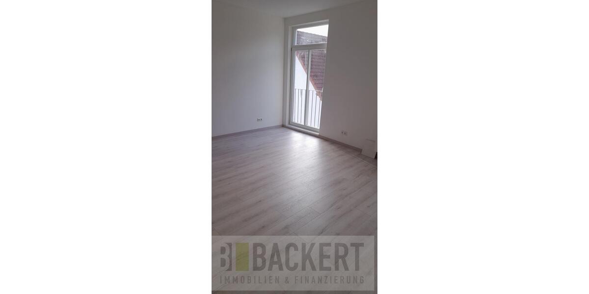 Etagenwohnung Ruhla - 1 Zimmer, 27 m&sup2;, 200&euro; | Angebot:24673516