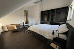 Dachgeschoßwohnung Abstatt - 3.5 Zimmer, 122 m&sup2;, 1.825&euro; | Angebot:26368798