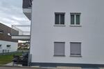 Erdgeschoßwohnung Aislingen - 3 Zimmer, 102 m&sup2;, 920&euro; | Angebot:26677262