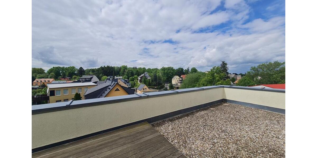 Einfamilienhaus Burgstädt - 3 Zimmer, 101 m&sup2;, 890&euro; | Angebot:26649295