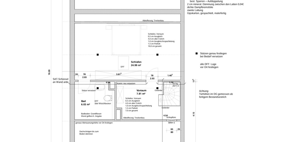 Doppelhaushälfte Ingolstadt Friedrichshofen-Hollerstauden - 5 Zimmer, 135 m&sup2;, 2.400&euro; | Angebot:24564596