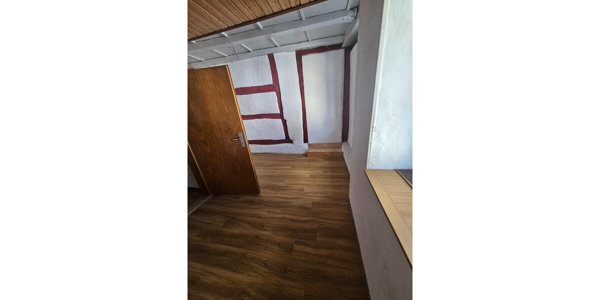 Einfamilienhaus Gammertingen - 4.5 Zimmer, 82 m&sup2;, 850&euro; | Angebot:25935048