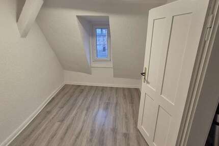 Zimmer Fulda - 3 Zimmer, 700&euro; | Angebot:26460879