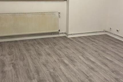 Frisch renovierte 3 Zimmer Wohnung in 64747 Breuberg 3 zimmer