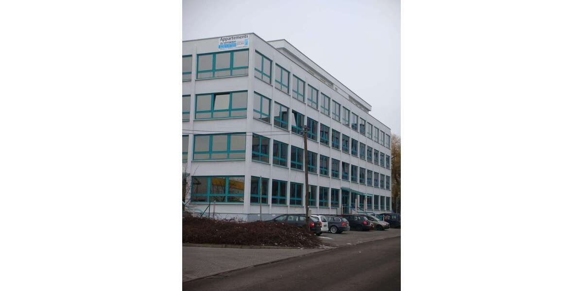 Etagenwohnung Halle Freiimfelde/Kanenaer Weg - 1 Zimmer, 15 m&sup2;, 255&euro; | Angebot:26197241