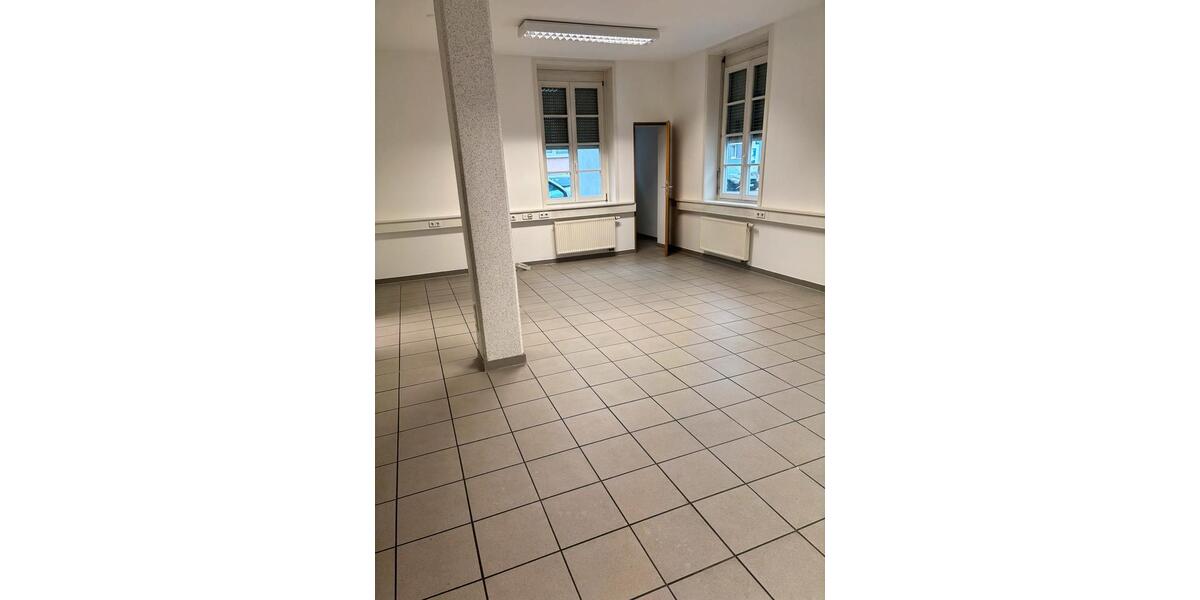 Gewerbeobjekt Singen (Hohentwiel) - 850&euro; | Angebot:26177771