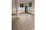 Gewerbeobjekt Singen (Hohentwiel) - 850&euro; | Angebot:26177771