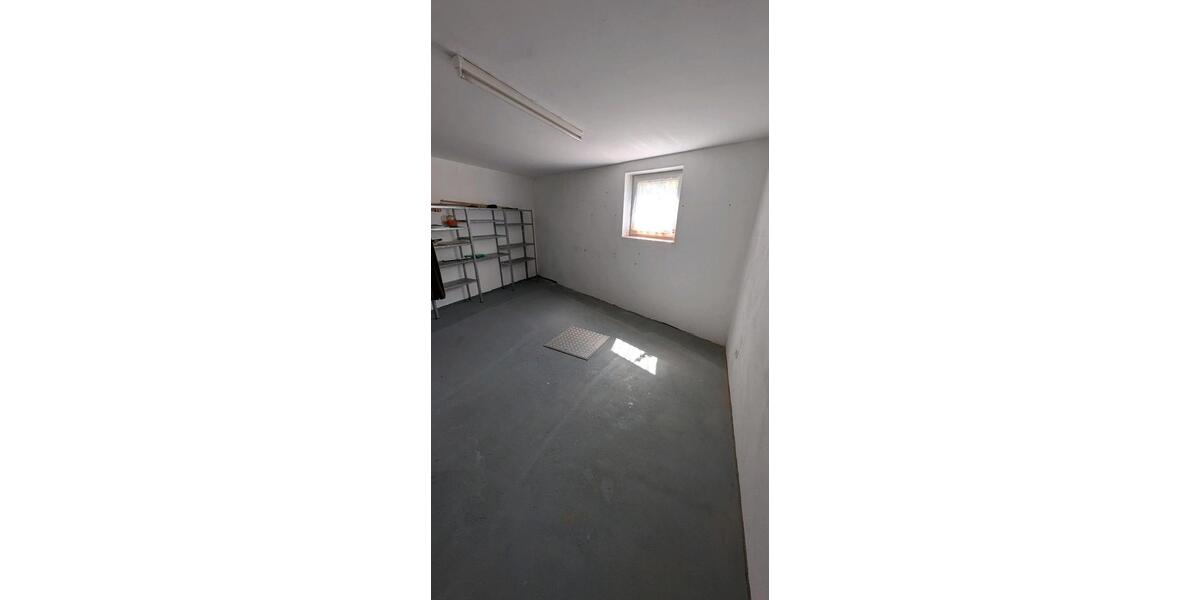 Etagenwohnung Mayen - 4 Zimmer, 133 m&sup2;, 1.200&euro; | Angebot:26691410