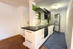Etagenwohnung Leinfelden-Echterdingen Echterdingen - 2 Zimmer, 56 m&sup2;, 800&euro; | Angebot:26532460