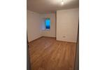 Etagenwohnung Langquaid - 3 Zimmer, 75 m&sup2;, 500&euro; | Angebot:26178361