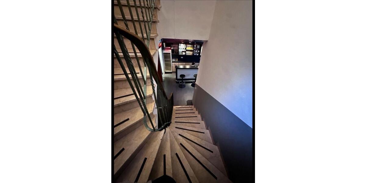 Gewerbeobjekt Schongau - 800&euro; | Angebot:25917442