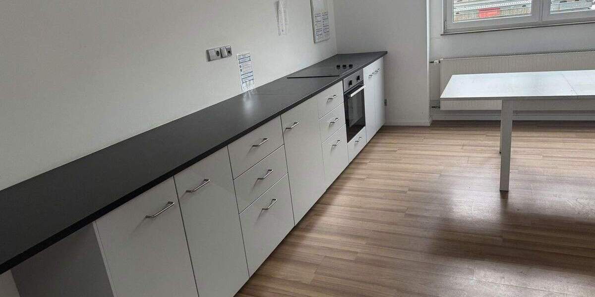 Gewerbeobjekt Bietigheim-Bissingen Bissingen - 8.000&euro; | Angebot:24872338